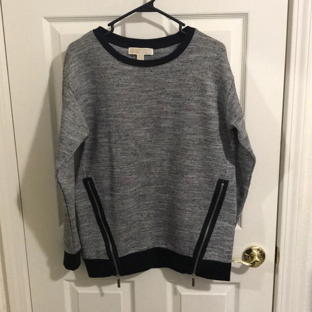 Michael Kors sweater
